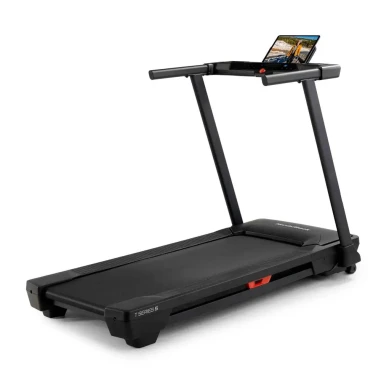 Tapis Roulant T Series 5 - Nordictrack