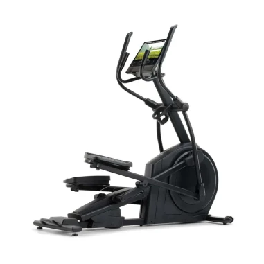 Ellittica AirGlide 16 - NordicTrack