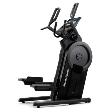 Step Climber XL - NordicTrack