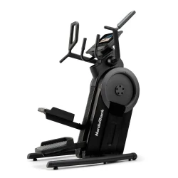 Step Climber - Nordictrack