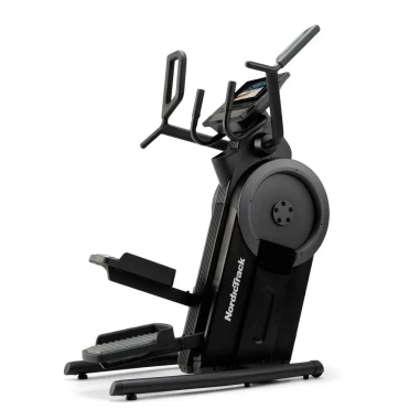 Step Climber - Nordictrack