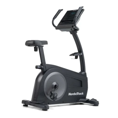 Upright Bike GX LE - NordicTrack