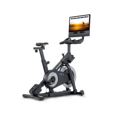 Indoor Bike X24 - Nordictrack