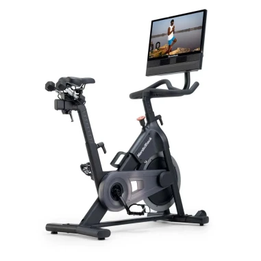 Indoor Bike S24 - NordicTrack