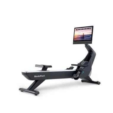 Vogatore RW900 - NordicTrack