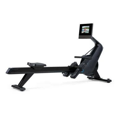 Vogatore RW700 - Nordictrack