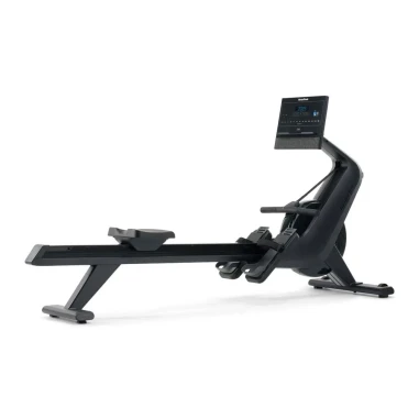 Vogatore RW300 Rower - NordicTrack
