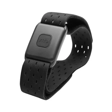 Fascia cardio Ifit Smartbeat - Nordictrack