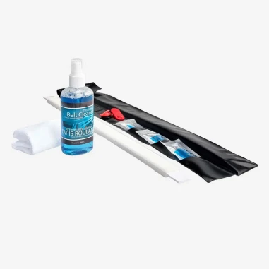 Kit Pulizia e Manutenzione del Tapis Roulant - Nordictrack