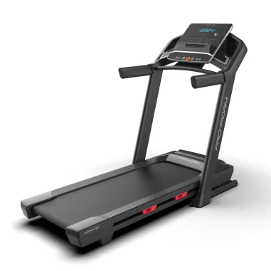 Tapis Roulant Carbon TLX - ProForm