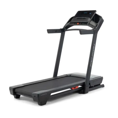 Tapis Roulant Carbon Pro TLS - ProForm