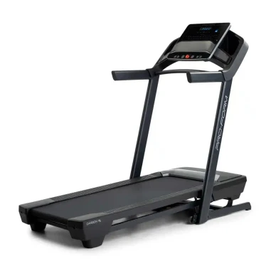 Tapis Roulant Carbon TL - ProForm