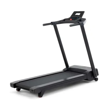 Tapis Roulant Sport Treadmill - ProForm