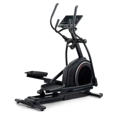 Ellittica Carbon EL - ProForm