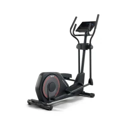Ellittica Sport - ProForm