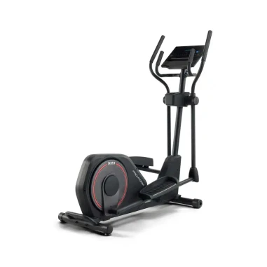 Ellittica Sport - ProForm