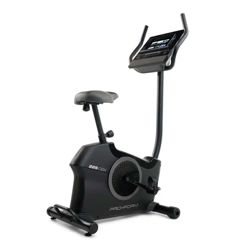 Cyclette 225 CSX - ProForm Cyclette 225 CSX - ProForm