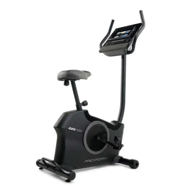 Cyclette 225 CSX - ProForm