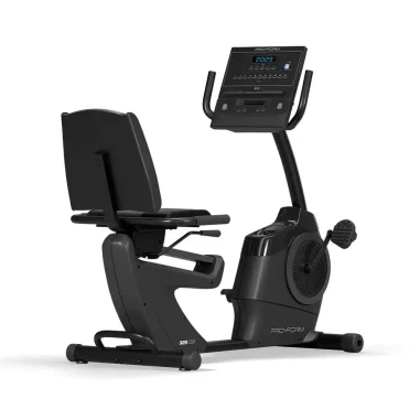 Cyclette 325 CSX - ProForm