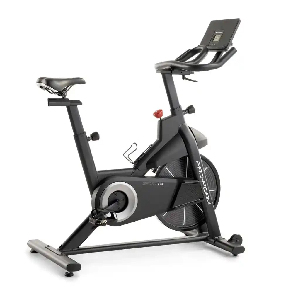 Spin Bike Sport CX - ProForm Spin Bike Sport CX - ProForm