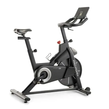 Spin Bike Sport CX - ProForm