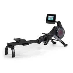 Vogatore Carbon Pro10 - ProForm