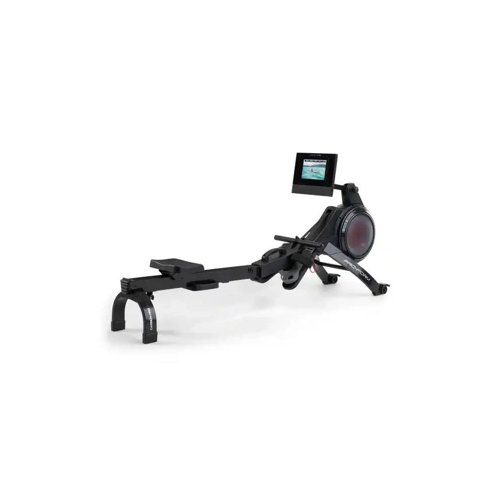 Vogatore Carbon Pro10 - ProForm