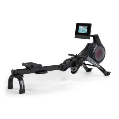 Vogatore Carbon Pro10 - ProForm