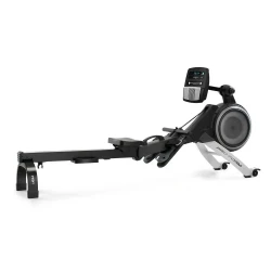 Vogatore 750R - ProForm