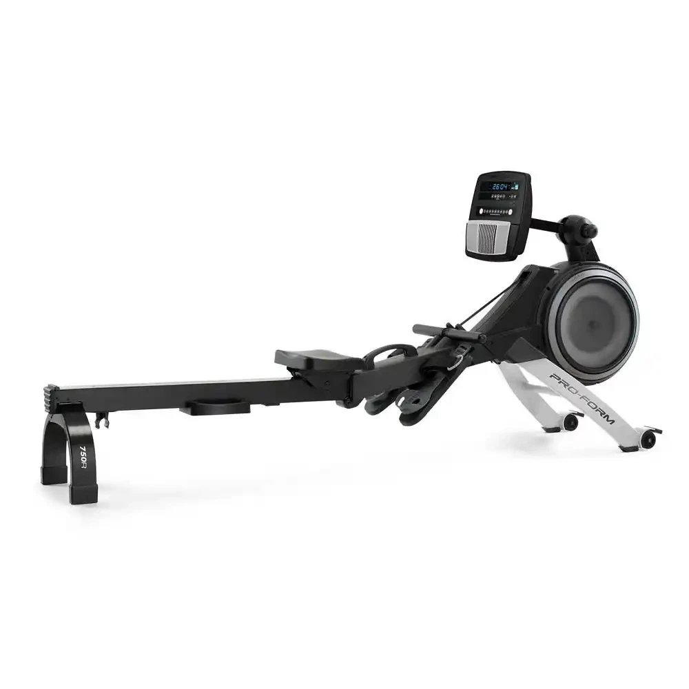 Vogatore 750R - ProForm