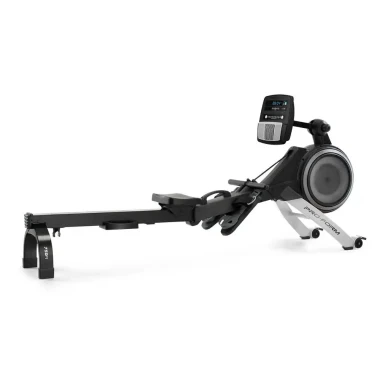 Vogatore 750R - ProForm