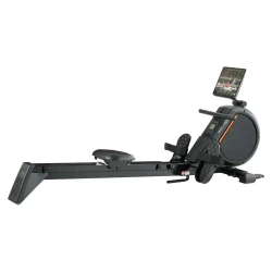 Vogatore 550R - ProForm