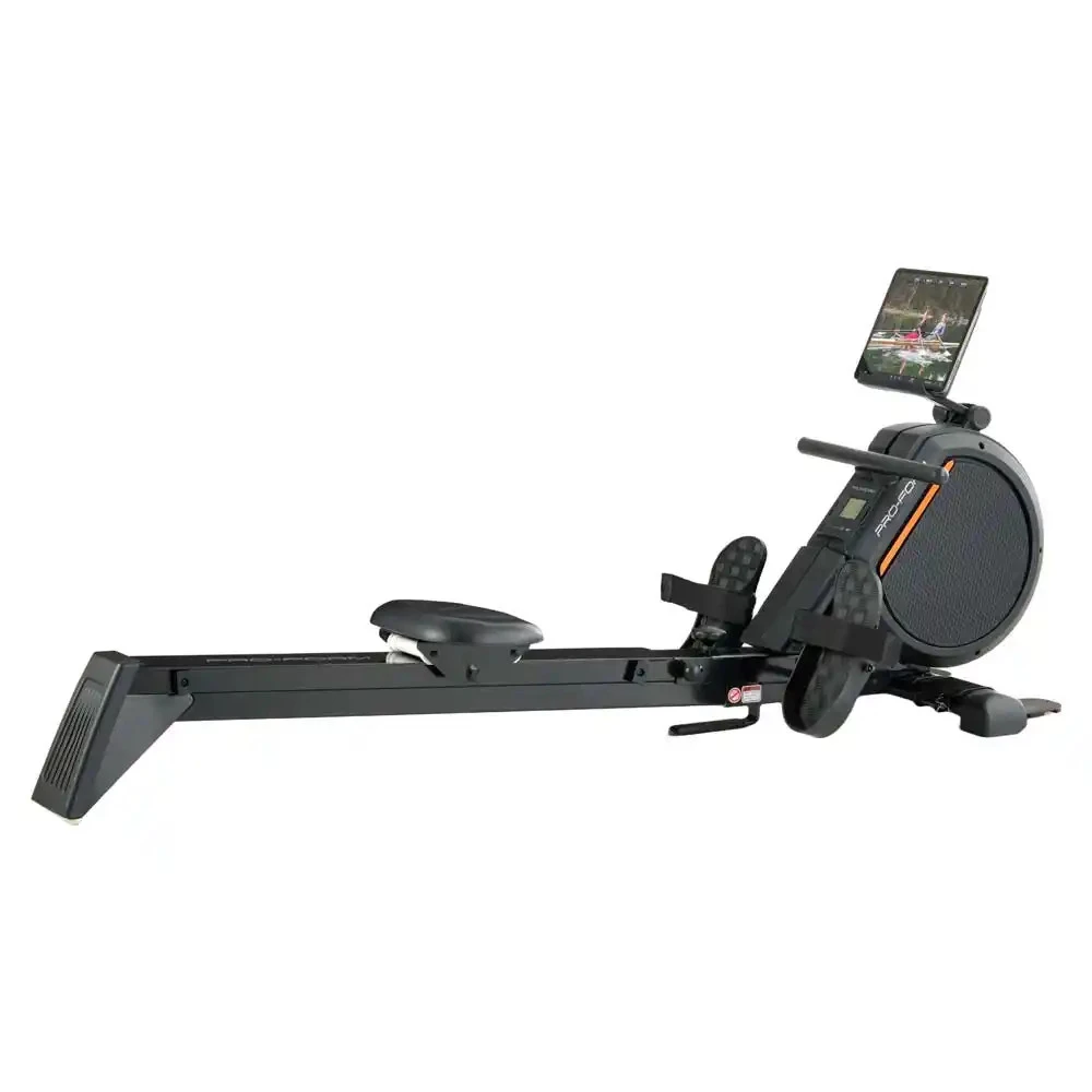 Vogatore 550R - ProForm