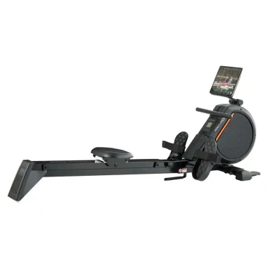 Vogatore 550R - ProForm