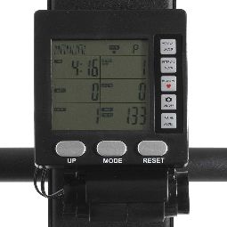 Spin Bike Professionale S53 - Diamond