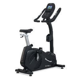 Indoor Cycle a cinghia JKFitness - JK567