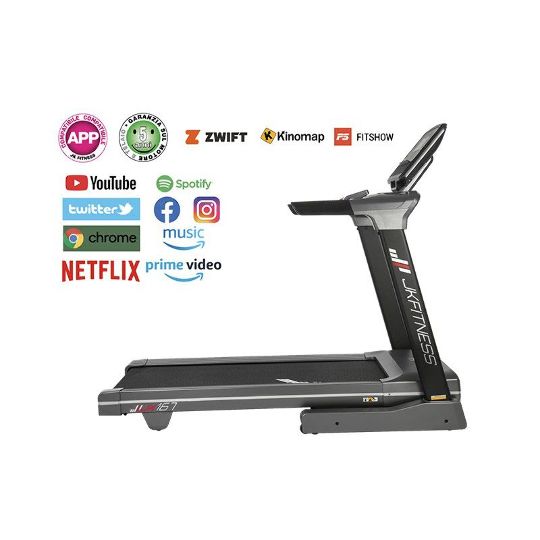 Aerobic Step Palestra JK 5001 Aerobic Step Palestra JK 5001