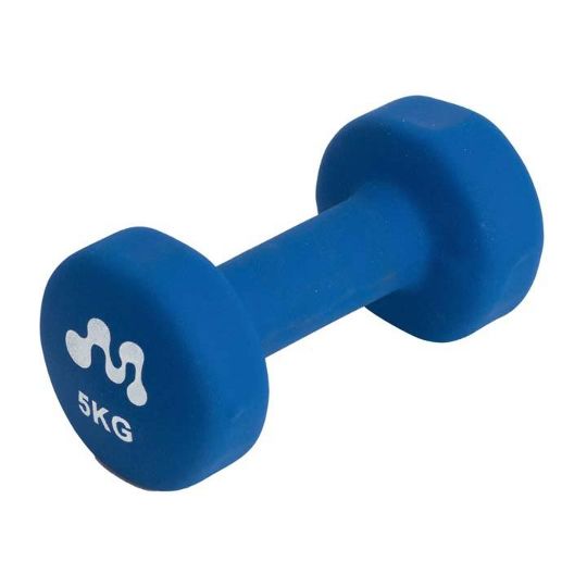 Bilanciere Olimpico Esagonale – Shrug Bar Bilanciere Olimpico Esagonale – Shrug Bar