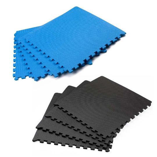Rastrelliera Porta Manubri 3 Ripiani Pro Rastrelliera Porta Manubri 3 Ripiani Pro