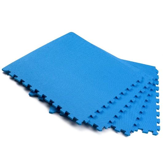 Fast-Floor camminamento spiaggia