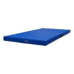 Cyclette Orizzontale JKFitness - R48