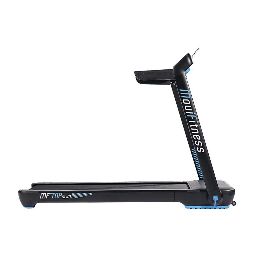 Ellittica Elettromagnetica Professionale Diamond E68