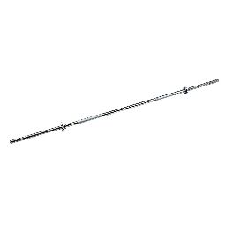 Leg Curl - Esercizi gambe e glutei - Diamond