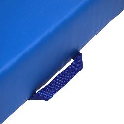 Leg Extension - Allenamento Quadricipite - Diamond