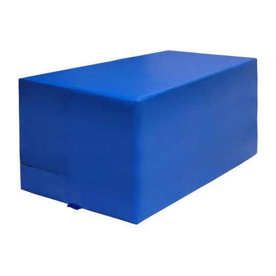 Scott Bench allenamento braccia - Diamond Scott Bench allenamento braccia - Diamond