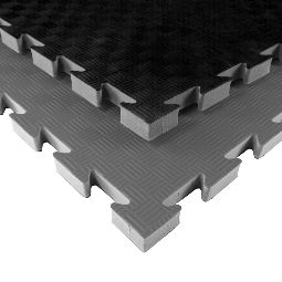 TATAMI EVA Multidiscipline