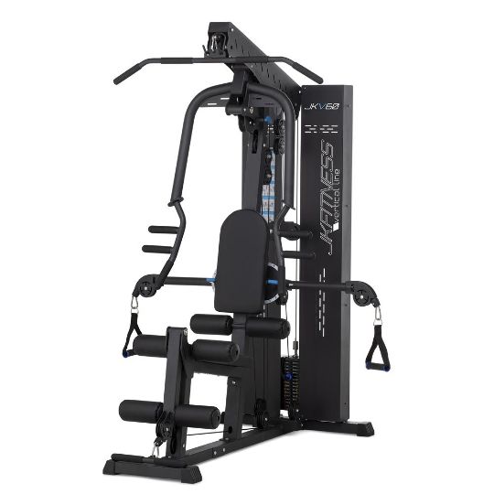 Palla Medica con maniglie 9 Kg - Diamond Palla Medica con maniglie 9 Kg - Diamond