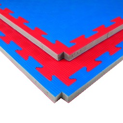 TATAMI EVA Multidiscipline