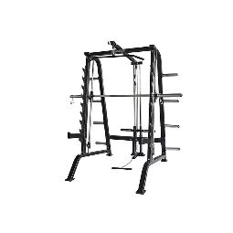 Palla Medica Wall Ball Master 4 Kg - Diamond