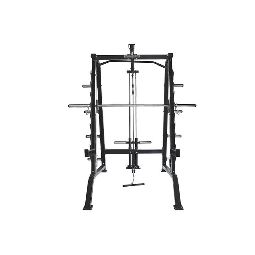 Palla Medica Wall Ball Master 5 Kg - Diamond
